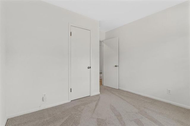 2129 Wakita SE Drive, Marietta, GA 30060