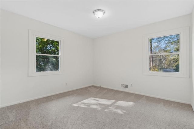 2129 Wakita SE Drive, Marietta, GA 30060