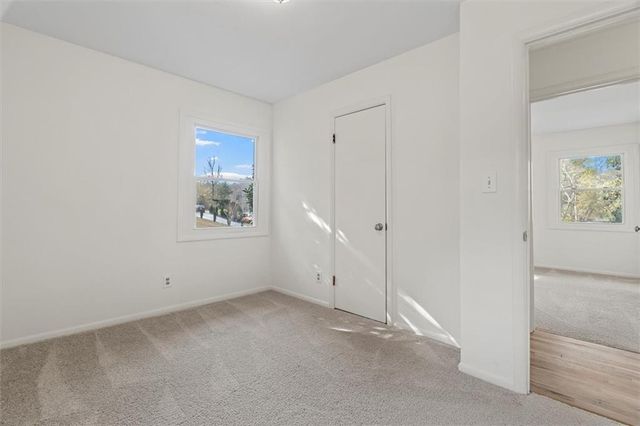 2129 Wakita SE Drive, Marietta, GA 30060