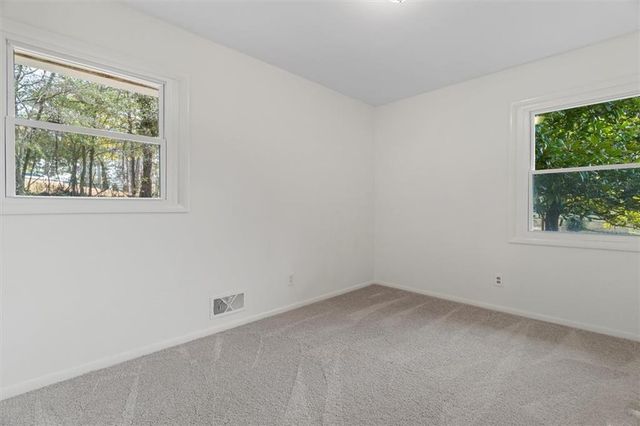 2129 Wakita SE Drive, Marietta, GA 30060