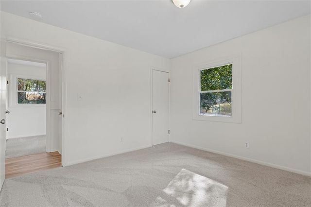 2129 Wakita SE Drive, Marietta, GA 30060