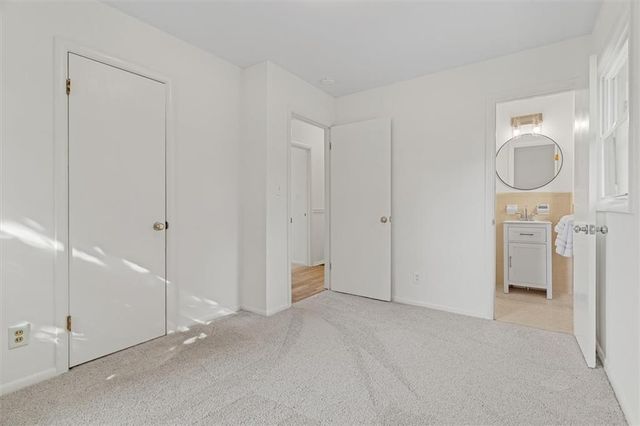 2129 Wakita SE Drive, Marietta, GA 30060