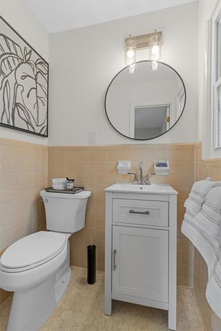 2129 Wakita SE Drive, Marietta, GA 30060