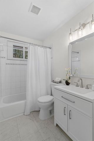 2129 Wakita SE Drive, Marietta, GA 30060