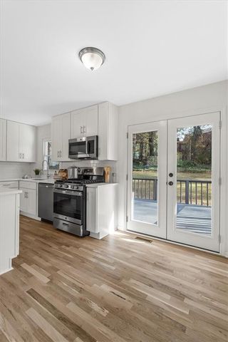 2129 Wakita SE Drive, Marietta, GA 30060