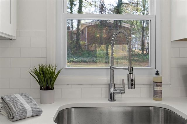 2129 Wakita SE Drive, Marietta, GA 30060