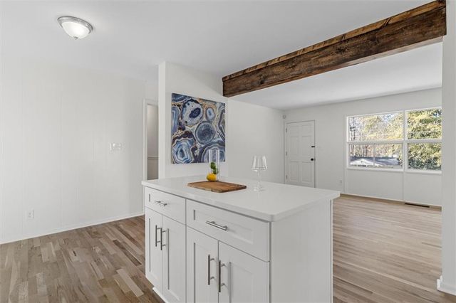 2129 Wakita SE Drive, Marietta, GA 30060