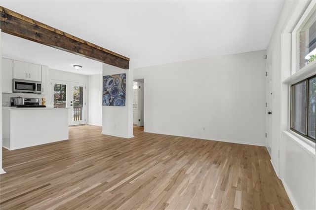 2129 Wakita SE Drive, Marietta, GA 30060