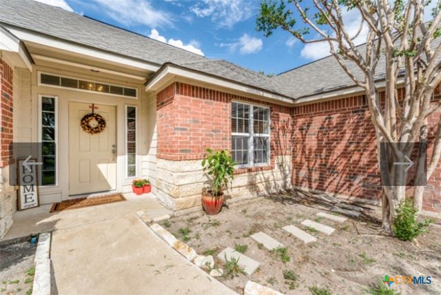 5704 MEADOW WOOD, Temple, TX 76502