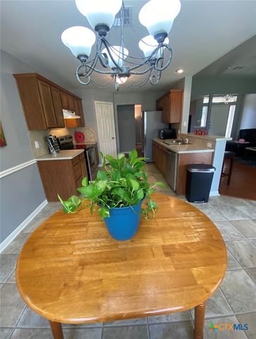 5704 MEADOW WOOD, Temple, TX 76502