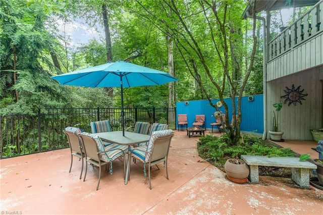 565 Knob View Drive, Winston-salem, NC 27104