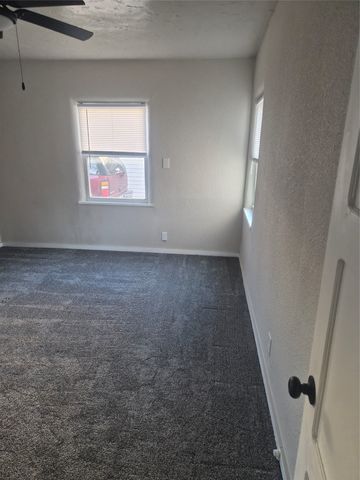 832 Featherston Street, Cleburne, TX 76033