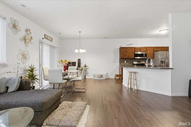 4659 Lamerocke Way, Lafayette, IN 47909