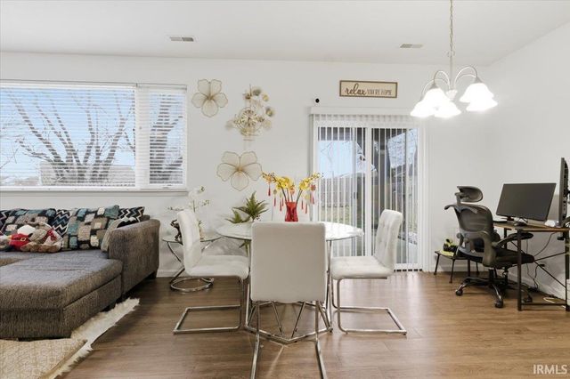 4659 Lamerocke Way, Lafayette, IN 47909