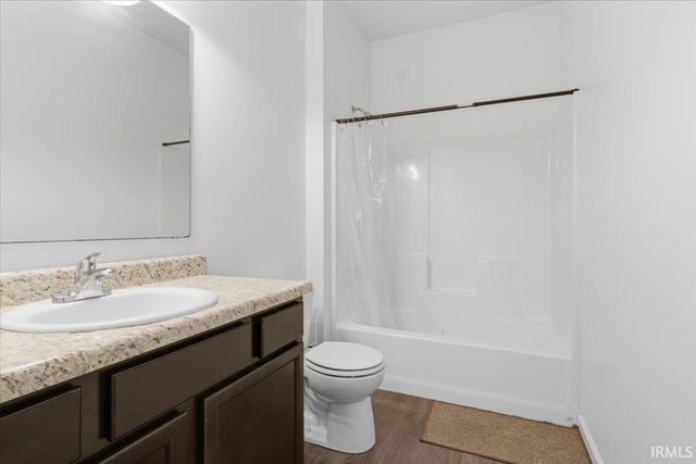 4659 Lamerocke Way, Lafayette, IN 47909