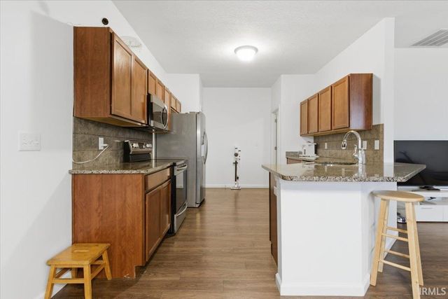 4659 Lamerocke Way, Lafayette, IN 47909