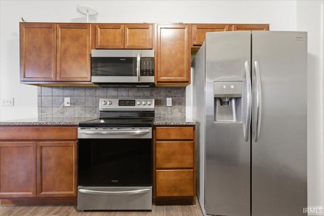 4659 Lamerocke Way, Lafayette, IN 47909