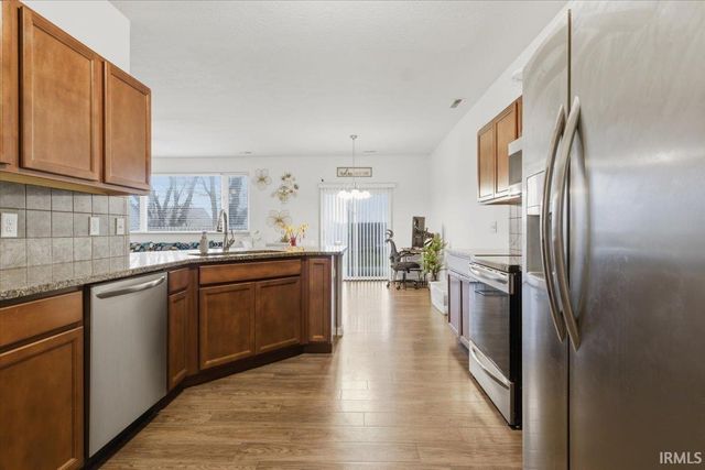 4659 Lamerocke Way, Lafayette, IN 47909