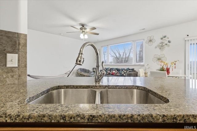 4659 Lamerocke Way, Lafayette, IN 47909