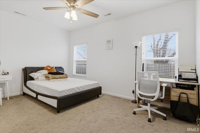 4659 Lamerocke Way, Lafayette, IN 47909