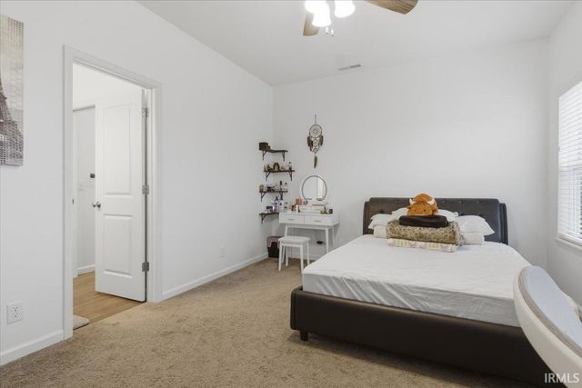 4659 Lamerocke Way, Lafayette, IN 47909