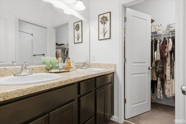 4659 Lamerocke Way, Lafayette, IN 47909