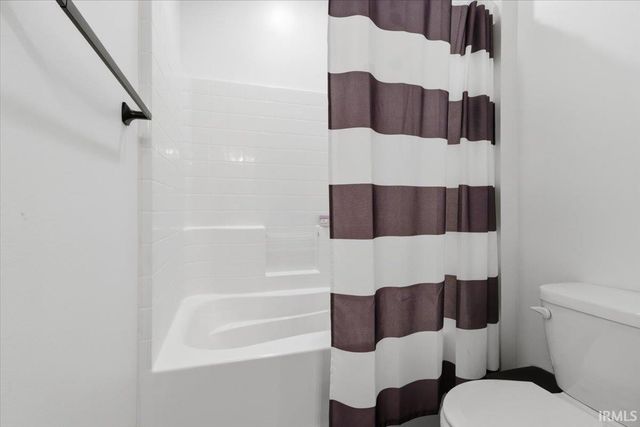 4659 Lamerocke Way, Lafayette, IN 47909