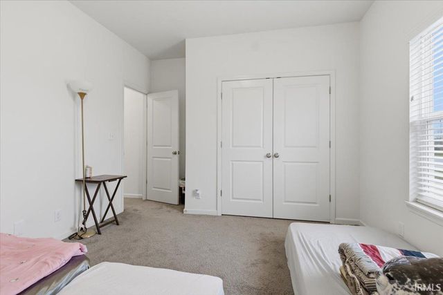 4659 Lamerocke Way, Lafayette, IN 47909