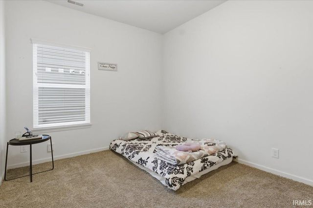 4659 Lamerocke Way, Lafayette, IN 47909