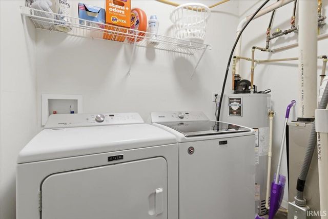 4659 Lamerocke Way, Lafayette, IN 47909