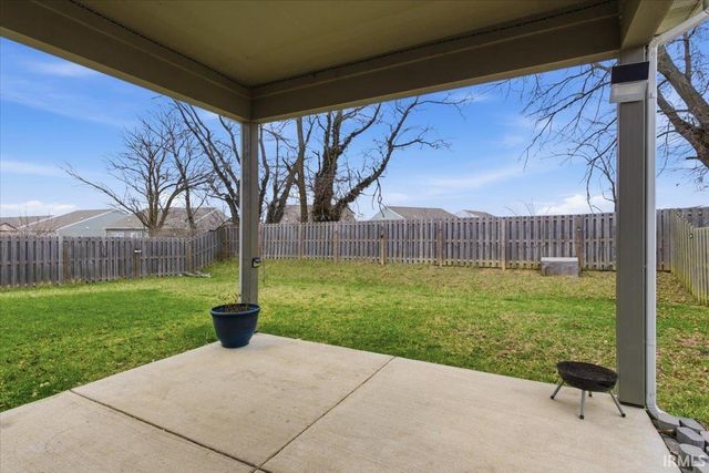 4659 Lamerocke Way, Lafayette, IN 47909