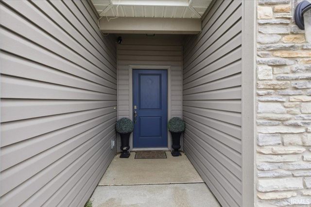 4659 Lamerocke Way, Lafayette, IN 47909