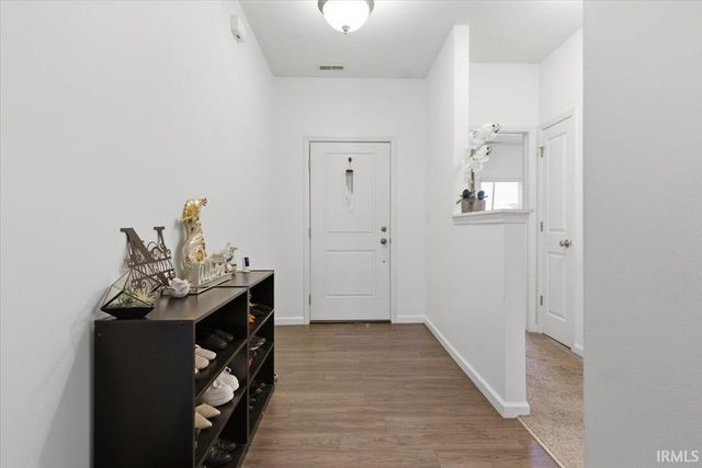 4659 Lamerocke Way, Lafayette, IN 47909