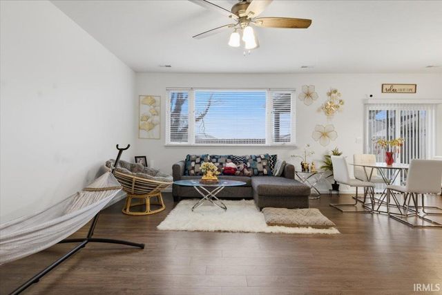 4659 Lamerocke Way, Lafayette, IN 47909