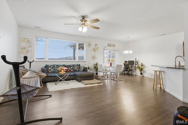 4659 Lamerocke Way, Lafayette, IN 47909