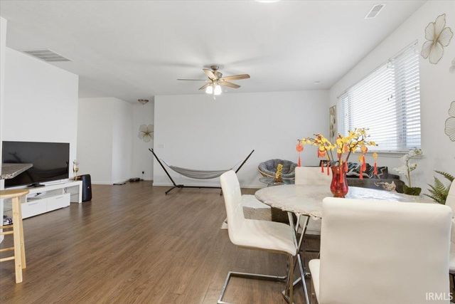 4659 Lamerocke Way, Lafayette, IN 47909