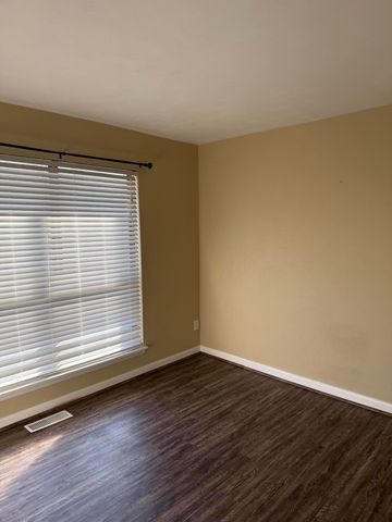 7318 Maple CT, Roanoke, VA 24018