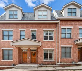 4059 Saint Johns Way, Lawrenceville, PA 15201