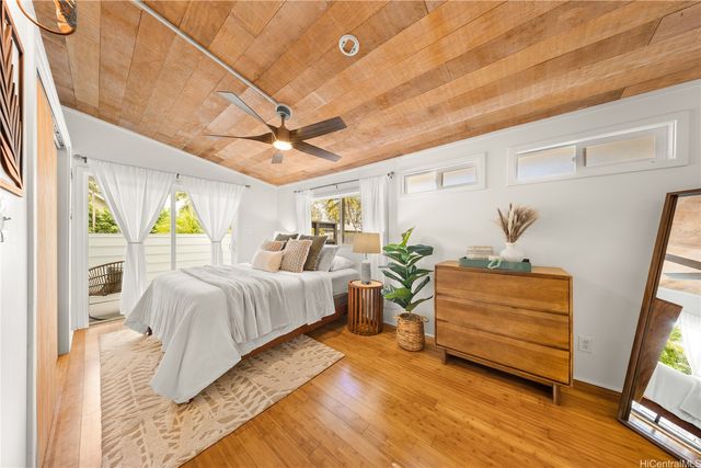 41-012 Wailea Street, Waimanalo, HI 96795