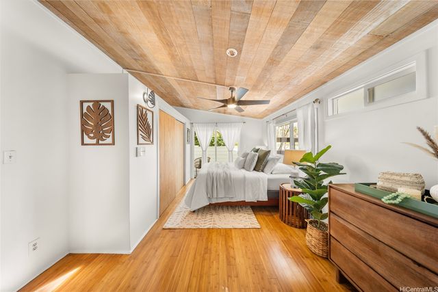 41-012 Wailea Street, Waimanalo, HI 96795