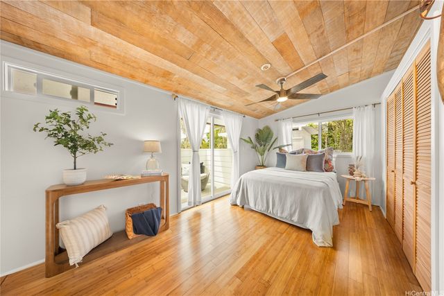 41-012 Wailea Street, Waimanalo, HI 96795