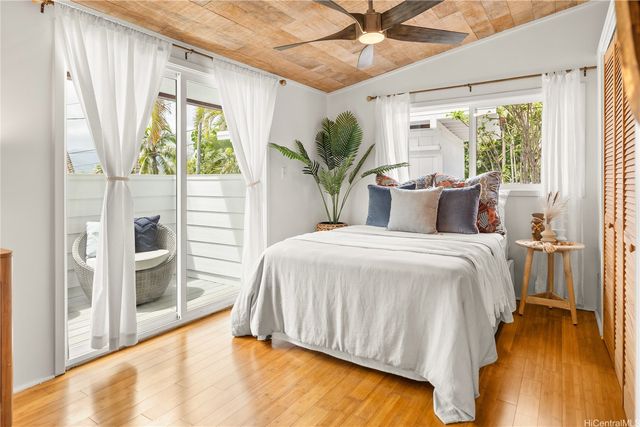 41-012 Wailea Street, Waimanalo, HI 96795