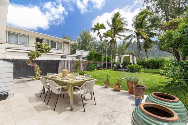 41-012 Wailea Street, Waimanalo, HI 96795