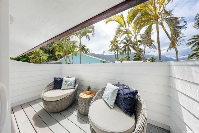41-012 Wailea Street, Waimanalo, HI 96795