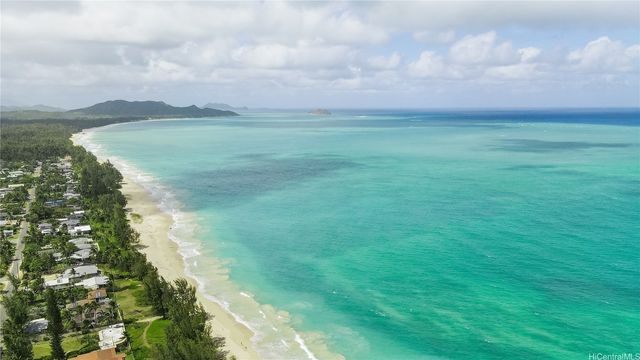 41-012 Wailea Street, Waimanalo, HI 96795
