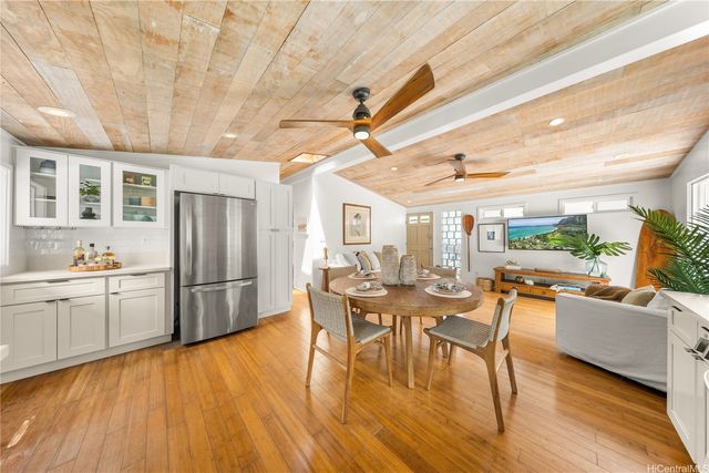 41-012 Wailea Street, Waimanalo, HI 96795