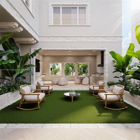 915 Palermo Ave 1, Coral Gables, FL 33134