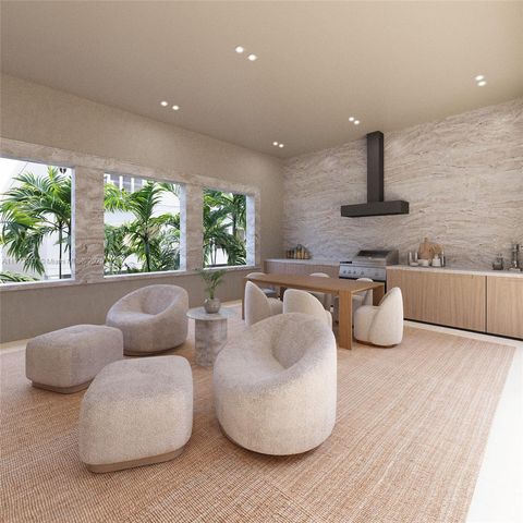 915 Palermo Ave 1, Coral Gables, FL 33134