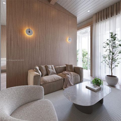 915 Palermo Ave 1, Coral Gables, FL 33134