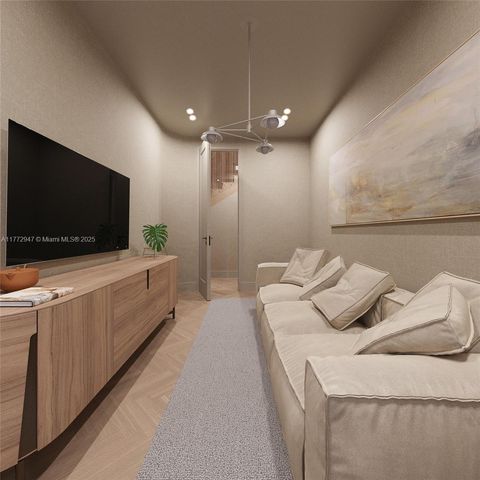 915 Palermo Ave 1, Coral Gables, FL 33134